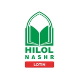 Hilol Nashr (lotin)