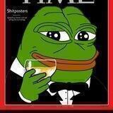 Meme World & Fun