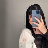 ﮼دعاء𖤍