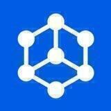 Bibox 官方中文群