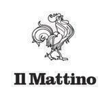 Il Mattino | @OTInews