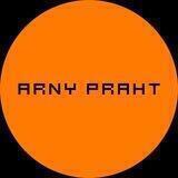 ARNY PRAHT