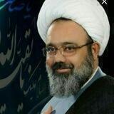استاد دانشمند