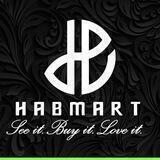 HABMART