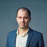 Креативный конвейер / Алексей Краев