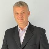 Максим Чихунов. Правозащитник.