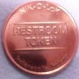 Shitcoin Calls