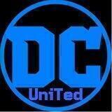 DC.united