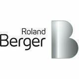 RolandBerger & DI