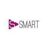 “SSMART” Savdo markazi - Maishiy texnikalar