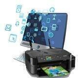 برامج كمبيوتر 💻 اندرويد📱تصفير طابعات ايبسون 🖨 EPSON Resetter📱Windows Software فوتوشوب خطوط تصاميم