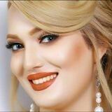 محصولات ارگانیک پوست ومو زیبایی رز