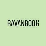 Ravan Book