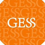 GESSMARKET.RU