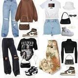 Fair shopping