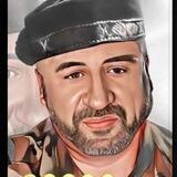 PAMIR NEW"Z"