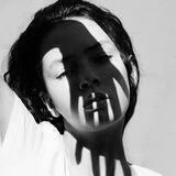 دریچه ای از زیبایی ها 📷🎭
