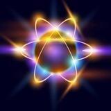 Quantum mechanics