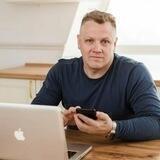 Роман Капустин