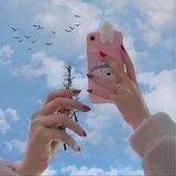 ‏﮼آميره﮼الآحساس﮼