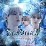 CLOSE :: SNOWMAN STORE ☃️
