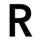 REFORM.by