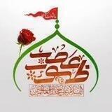 " عصر ظهور و جهاد تبیین "