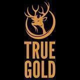 TrueGoldToken Official Chat
