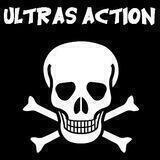 Ultras Action