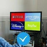 Netflix Account Seller Buy Cheap