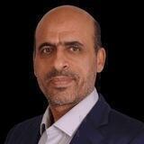 کانال رسمی محمد حسن آصفری
