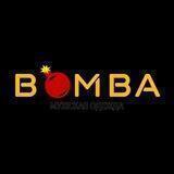 Bomba Shop Jizzax
