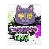 CatCoin 2.0 GROW