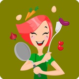 Сначала поешь | Неправильный нутрициолог