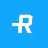 REBASE GG - OFFICIAL (CHAT)