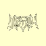 TVETH