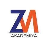 ZM AKADEMİYA (KURİKULUM)