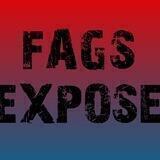 Fagsexpose