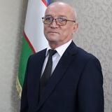 NamMQI rektori