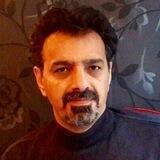 ناصر کرمی