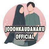 JODOHKAUDANAKU