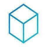 Minereum Token NEW AIRDROP!