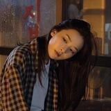 Seulgi DAY 2