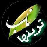 👌*.¸¸.*ناب ترینها*.¸¸.*👌