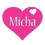 Micha