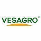 VESAGRO ®