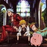 NanatsuNoTaizaiAW