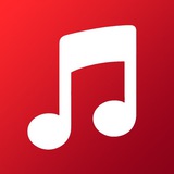 🎧Музыка🎧