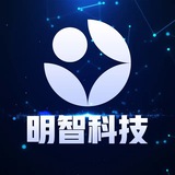 明智科技🍎招商主频💰（搭建🔥定制🔥包网）💰