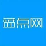 蓝点网订阅频道